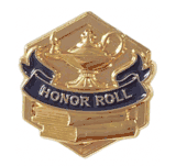 3D Series - Honor Roll