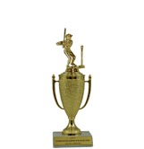 Achievement Cup Trophy - T-Ball