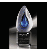 Aeroscape Award