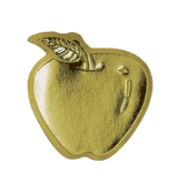 Apple Shape Seals