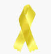 Awareness Ribbons