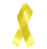 Awareness Ribbons