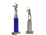 Baseball Trophies