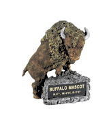 Buffalo Trophy