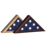 Capitol Flag Cases