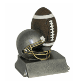 Classic Line Award - Football