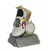 Classic Line Trophies - Track