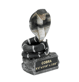 Cobra Trophy