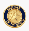 Corporate Lapel Pins