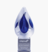 Crystal Awards