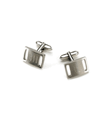 Custom Cufflinks