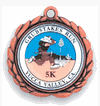 Custom Medals