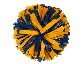 Custom Pom Poms