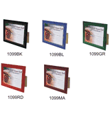 Diploma Frames