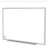 Whiteboards