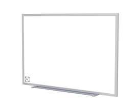 Whiteboards