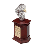 Eagle Award