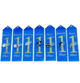 Event Ribbons