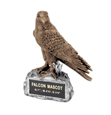 Falcon Trophy