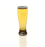 Grand Pilsner Glass