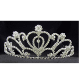 Imperial Tiara