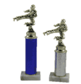 Karate Trophies