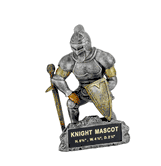 Knight Trophy