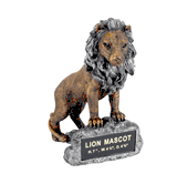 Lion Trophy