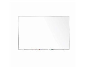 Magnetic Dry Erase Boards