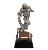 Motion Xtreme (700 Series) Trophies - Football