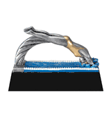 Motion Xtreme (700 Series) Trophies - Swimming (Female)