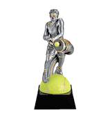 Motion Xtreme (700 Series) Trophies - Tennis (Male)