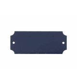 Perpetual Plates (Replacement Name Plates For TrophyCentral Plaques)