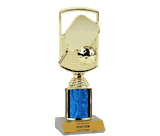 Pickleball Trophies