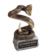 Rattlesnake Award