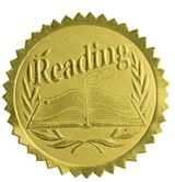 Reading Certificate Seals