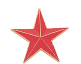 Red Stars