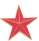 Red Stars