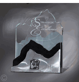 Silver Mountain Award