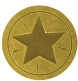 Star Seals