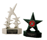 Star Trophies