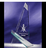 The Vanguard Award