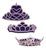 Tiaras