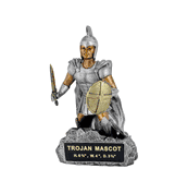 Trojan Trophy