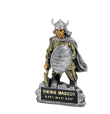 Viking Trophy