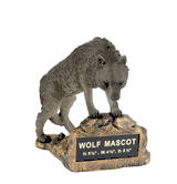 Wolf Trophy